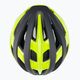 Rudy Project Venger Reflective Road casco da bici giallo opaco lucido 6