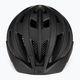 Rudy Project Venger Cross MTB casco bici nero opaco 2