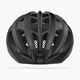 Rudy Project Venger Cross MTB casco bici nero opaco 7