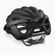 Rudy Project Venger Cross MTB casco bici nero opaco 9