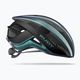 Rudy Project Venger Road casco da bici blu iridescente lucido 4