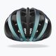 Rudy Project Venger Road casco da bici blu iridescente lucido 5