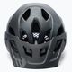 Rudy Project Protera + casco da bicicletta nero stealth opaco 2
