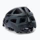 Rudy Project Protera + casco da bicicletta nero stealth opaco 4