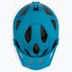 Rudy Project Protera + casco da bicicletta nero oceano opaco 6