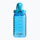 Nalgene On The Fly Kids 355 ml bottiglia tristata gufo blu 4