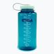 Nalgene Bottiglia da viaggio Sustain a bocca larga 1000 ml verde trota 2