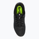 Scarpe da pallavolo donna Nike Air Zoom Hyperace 2 nero/bianco 6