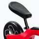 Qplay Tech, la bici da fondo rossa 5