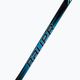 Bauer X Series Grip Sr F80 nero/bianco/blu bastone da hockey 2