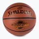 Spalding Neverflat Max basket arancione dimensioni 7 2