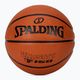 Spalding TF-150 Varsity basket arancione 2