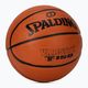 Spalding TF-150 Varsity basket arancione 3