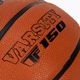 Spalding TF-150 Varsity basket arancione 5