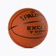 Spalding TF-500 Excel basket arancione 2