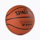 Spalding TF-150 Varsity basket arancione 4