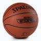 Spalding Pro Grip basket arancione taglia 7 2