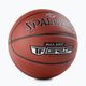Spalding Max Grip basket arancione taglia 7