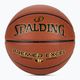 Spalding Premier Excel basket arancione taglia 7