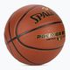 Spalding Premier Excel basket arancione taglia 7 2