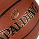 Spalding Premier Excel basket arancione taglia 7 3
