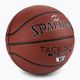 Spalding Tack Soft basket arancione taglia 7 2