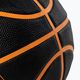 Spalding Phantom basket nero/arancio taglia 7 3
