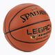 Spalding TF-1000 Legacy FIBA basket arancione taglia 6 2