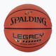 Spalding TF-1000 Legacy FIBA basket arancione taglia 6 4