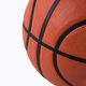 Spalding TF-150 Varsity basket logo FIBA arancione 3