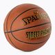 Spalding Phantom basket arancione taglia 7 2