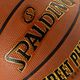 Spalding Phantom basket arancione taglia 7 3