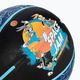 Spalding Space Jam basket blu/nero taglia 7 3
