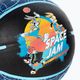 Spalding Space Jam basket blu/nero taglia 6 3