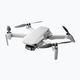 Drone DJI Mavic Mini 2 Fly More Combo grigio CP.MA.00000307.01