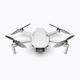 Drone DJI Mavic Mini 2 Fly More Combo grigio CP.MA.00000307.01 2