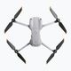 DJI Air 2S Fly More Combo drone grigio CP.MA.00000350.01 2