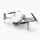 DJI Mini SE FlyMore Combo grigio CP.MA.00000320.01 drone