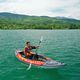 Aqua Marina Memba Touring Kayak 10'10" Kayak gonfiabile per 1 persona 8