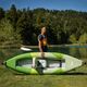 Aqua Marina Betta Recreational Kayak 10'3" Kayak gonfiabile per 1 persona 8