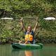 Aqua Marina Betta Recreational Kayak 10'3" Kayak gonfiabile per 1 persona 13