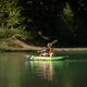 Aqua Marina Betta Recreational Kayak 10'3" Kayak gonfiabile per 1 persona 15