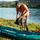 Aqua Marina Steam Versatile/Whitewater 10'3" kayak gonfiabile per 1 persona 6