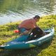 Aqua Marina Steam Versatile/Whitewater 10'3" kayak gonfiabile per 1 persona 7