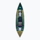 Aqua Marina Caliber CA-398 kayak gonfiabile per 1 persona 2