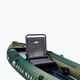 Aqua Marina Caliber CA-398 kayak gonfiabile per 1 persona 5