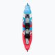 Aqua Marina Steam Versatile/Whitewater 13'6" kayak gonfiabile per 2 persone 3