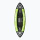 Aqua Marina Laxo Recreational Kayak 10'6" Kayak gonfiabile per 2 persone 2