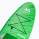 Aqua Marina Breeze 9'10" SUP board 2021 6