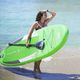 Aqua Marina Breeze 9'10" SUP board 2021 10